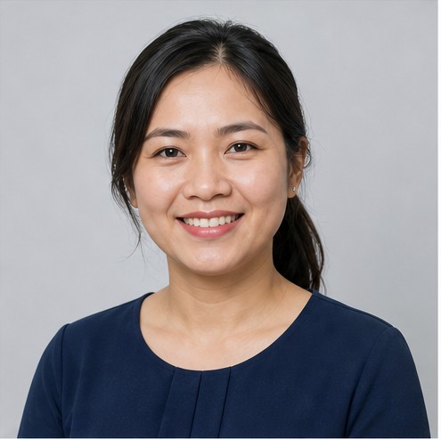 Đoàn Thanh Hà