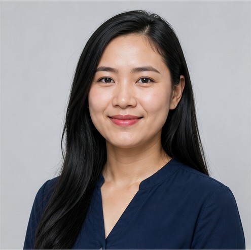 Nguyễn Minh Anh