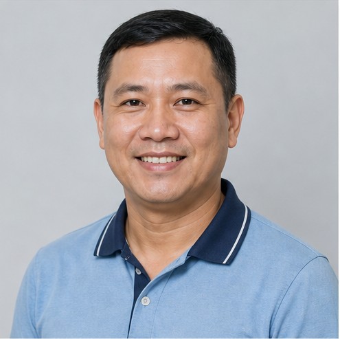 Vũ Gia Bảo