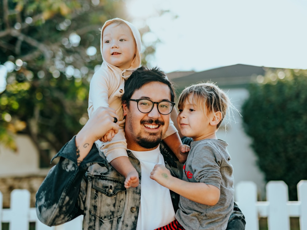 Tư Vấn Hôn Nhân Và Gia Đình